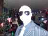 HPIM3178.JPG - 2008:06:20 23:30:03