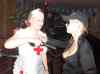 HPIM3182.JPG - 2008:06:20 23:46:25