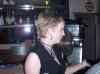 HPIM3185.JPG - 2008:06:21 00:09:16
