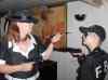 HPIM3189.JPG - 2008:06:21 00:17:45