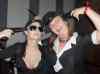 HPIM3193.JPG - 2008:06:21 00:27:41