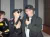 HPIM3195.JPG - 2008:06:21 00:28:45