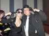 HPIM3196.JPG - 2008:06:21 00:28:50