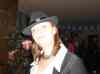HPIM3200.JPG - 2008:06:21 00:34:58