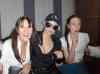 HPIM3203.JPG - 2008:06:21 00:39:20
