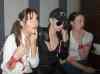 HPIM3204.JPG - 2008:06:21 00:39:31