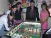 HPIM3211.JPG - 2008:06:21 01:28:18