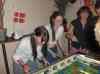 HPIM3212.JPG - 2008:06:21 01:28:29