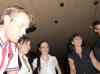 HPIM3213.JPG - 2008:06:21 01:29:39