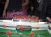 HPIM3215.JPG - 2008:06:21 01:35:24