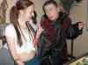 HPIM3217.JPG - 2008:06:21 02:04:32