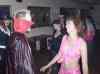 HPIM3219.JPG - 2008:06:21 02:10:52