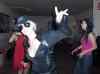 HPIM3220.JPG - 2008:06:21 02:10:59