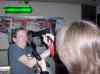 HPIM3221.JPG - 2008:06:21 02:13:46