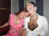 HPIM3223.JPG - 2008:06:21 02:29:52