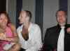 HPIM3225.JPG - 2008:06:21 02:33:55