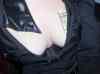 HPIM3227.JPG - 2008:06:21 02:37:25
