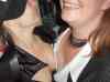 HPIM3231.JPG - 2008:06:21 02:38:05