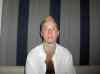 HPIM3232.JPG - 2008:06:21 02:38:13
