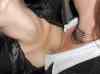 HPIM3234.JPG - 2008:06:21 02:38:54