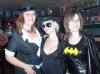 HPIM3238.JPG - 2008:06:21 02:40:52