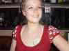 HPIM3241.JPG - 2008:06:21 02:43:10