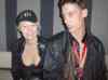 HPIM3242.JPG - 2008:06:21 02:54:02