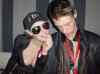 HPIM3243.JPG - 2008:06:21 02:54:18