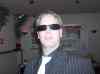 HPIM3246.JPG - 2008:06:21 02:55:19