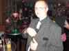 HPIM3250.JPG - 2008:06:21 03:00:06