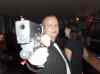 HPIM3251.JPG - 2008:06:21 03:00:31