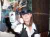 HPIM3252.JPG - 2008:06:21 03:01:49