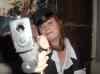 HPIM3254.JPG - 2008:06:21 03:04:49