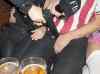 HPIM3257.JPG - 2008:06:21 03:06:06