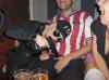 HPIM3258.JPG - 2008:06:21 03:06:13