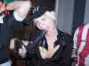 HPIM3259.JPG - 2008:06:21 03:06:28