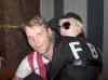 HPIM3262.JPG - 2008:06:21 03:07:45