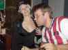 HPIM3265.JPG - 2008:06:21 03:20:44