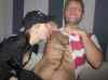 HPIM3267.JPG - 2008:06:21 03:21:05