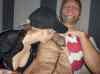 HPIM3269.JPG - 2008:06:21 03:21:17