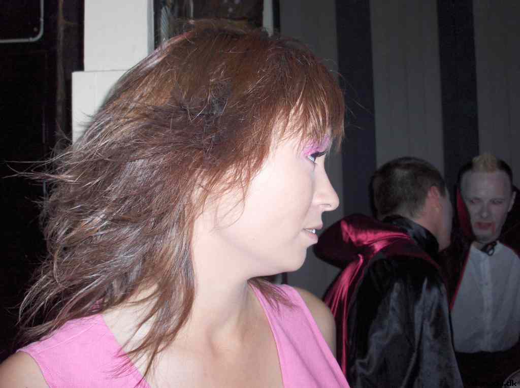 * Image 22