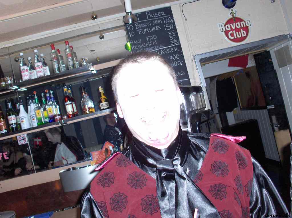* Image 29