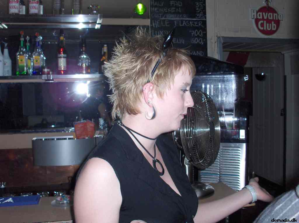 * Image 34