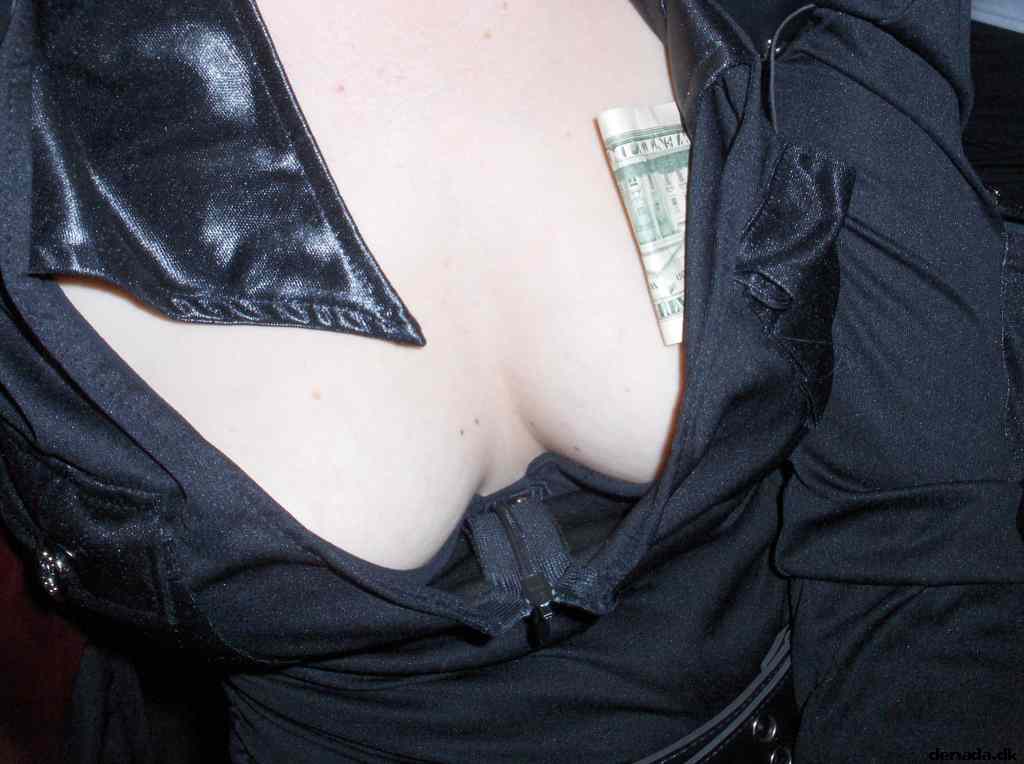* Image 66
