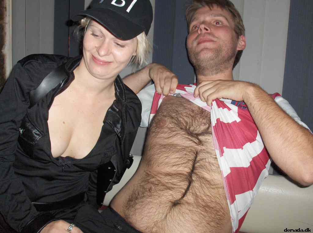 * Image 100