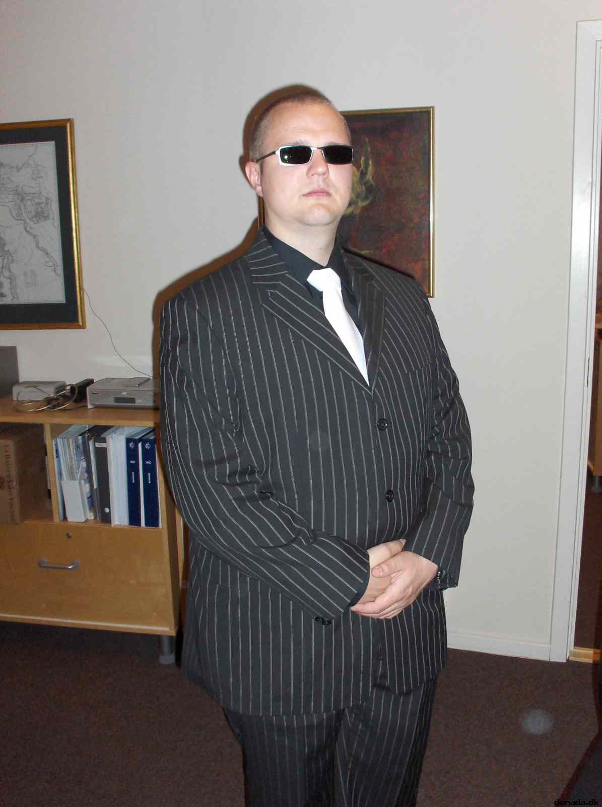 * Image 3