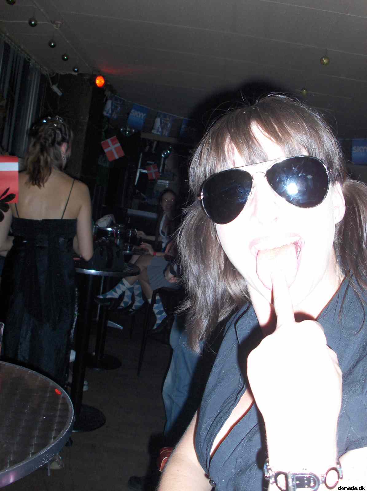 * Image 81