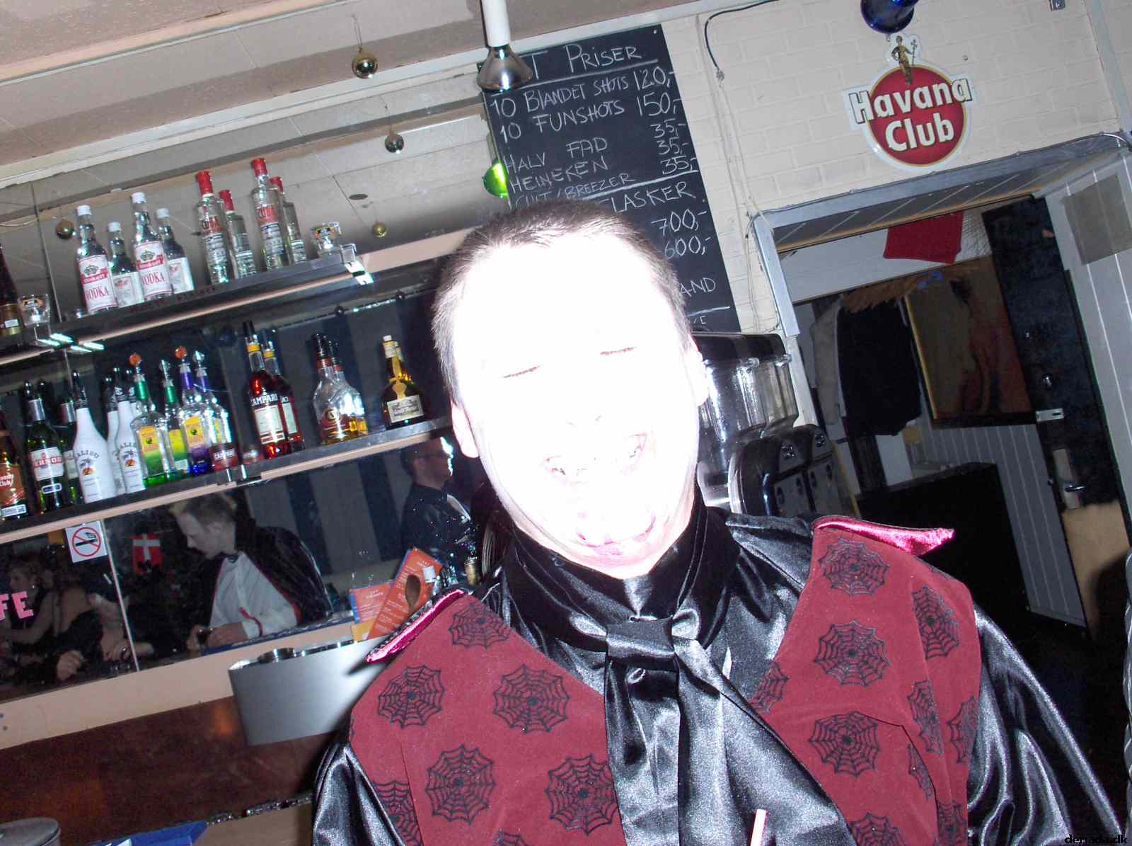 * Image 29