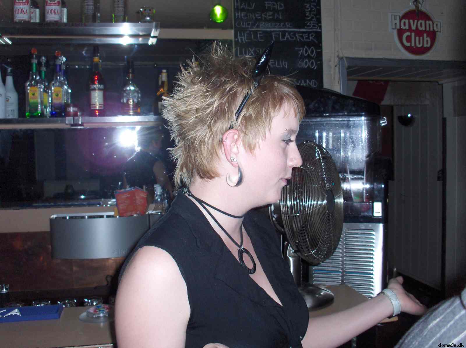 * Image 34