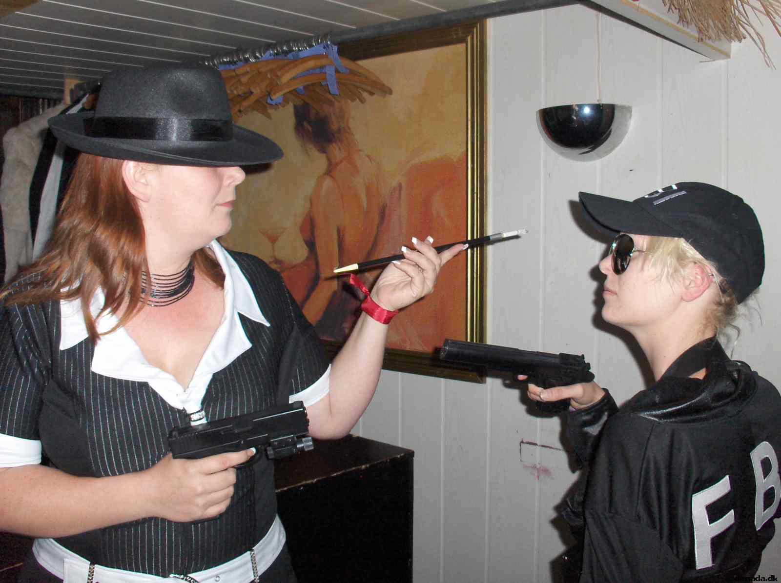 * Image 35
